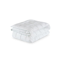 Penelope Thermoclean Anti-Mayt Yorgan