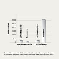 Penelope Thermoclean Anti-Mayt Yastık