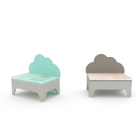 Azalea Sofa
