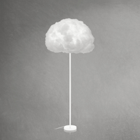 Bouffe Cloud Bulut Lambader