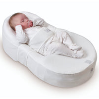 Cocoonababy Ergonomik Yeni Doğan Yatağı