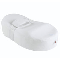 Cocoonababy Ergonomik Yeni Doğan Yatağı