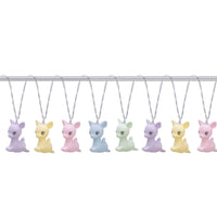 Dhink Baby Deer String