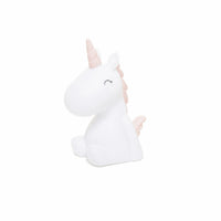 Dhink Baby Unicorn Gece Lambası