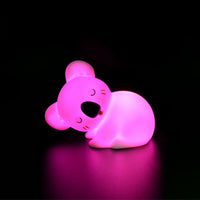 Dhink Baby Koala Gece Lambası