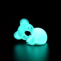 Dhink Baby Koala Gece Lambası