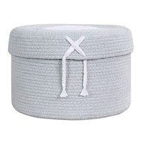 Lorena Canals Candy Box