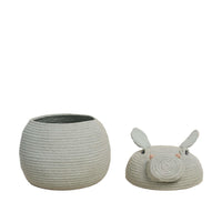 Lorena Canals Hippo Henry