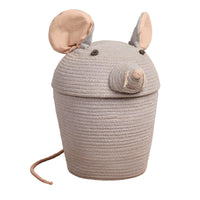 Lorena Canals Rat Renata