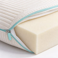 Nanu Dreambed Beşik Yatağı 50x90 cm