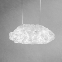 Bouffe Cloud Bulut Avize