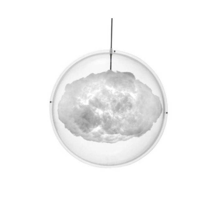 Bouffe Cloud Fanus Avize