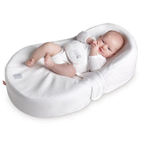 Cocoonababy Ergonomik Yeni Doğan Yatağı
