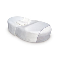 Cocoonababy Ergonomik Yeni Doğan Yatağı