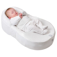 Cocoonababy Ergonomik Yeni Doğan Yatağı
