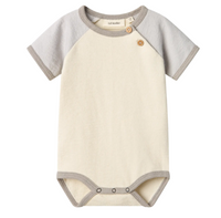 Lil Atelier Havlu Body