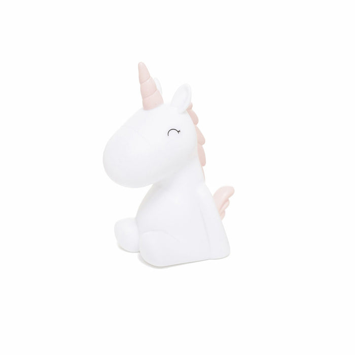 Dhink Baby Unicorn Gece Lambası