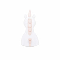 Dhink Baby Unicorn Gece Lambası