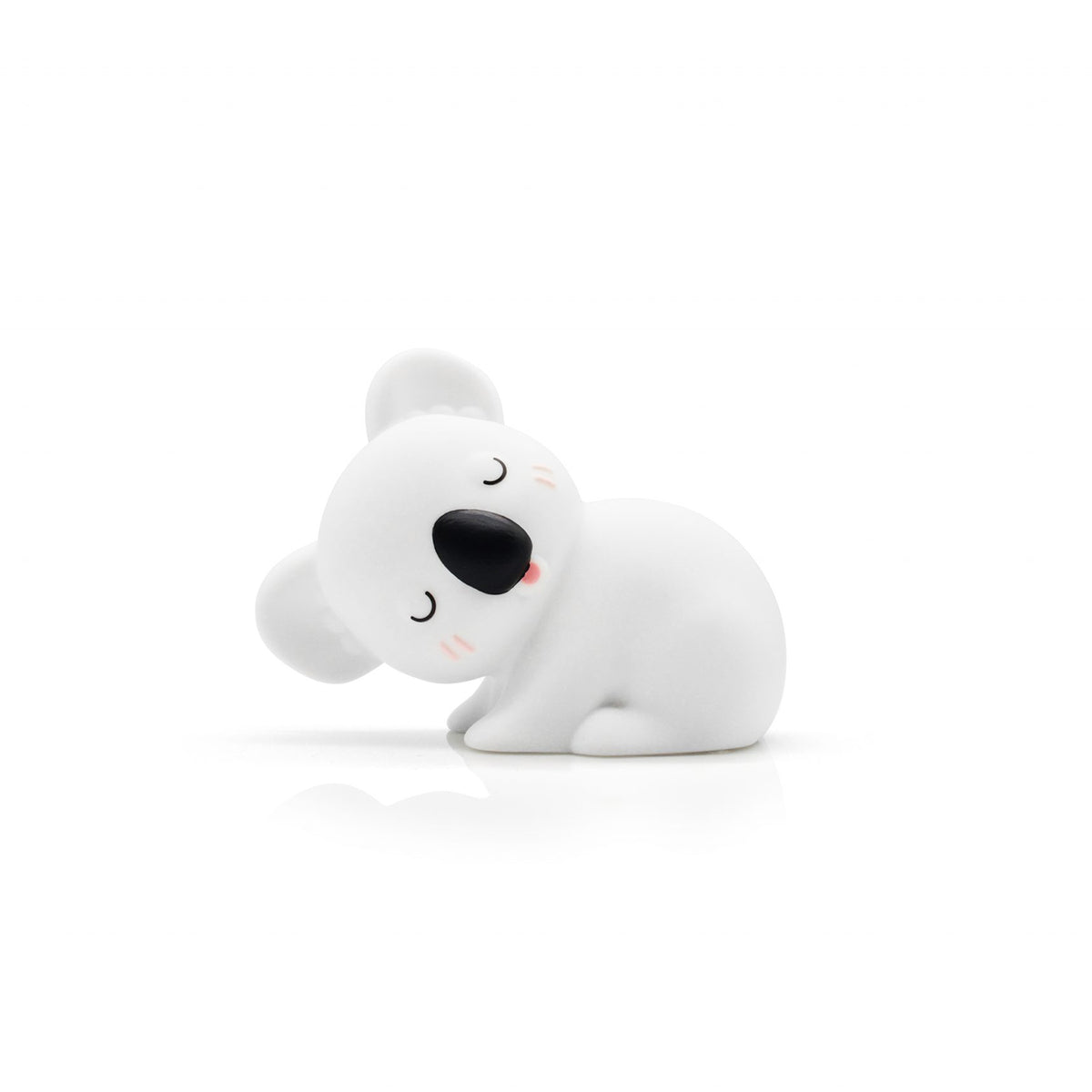 Dhink Baby Koala Gece Lambası