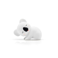 Dhink Baby Koala Gece Lambası