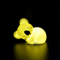 Dhink Baby Koala Gece Lambası
