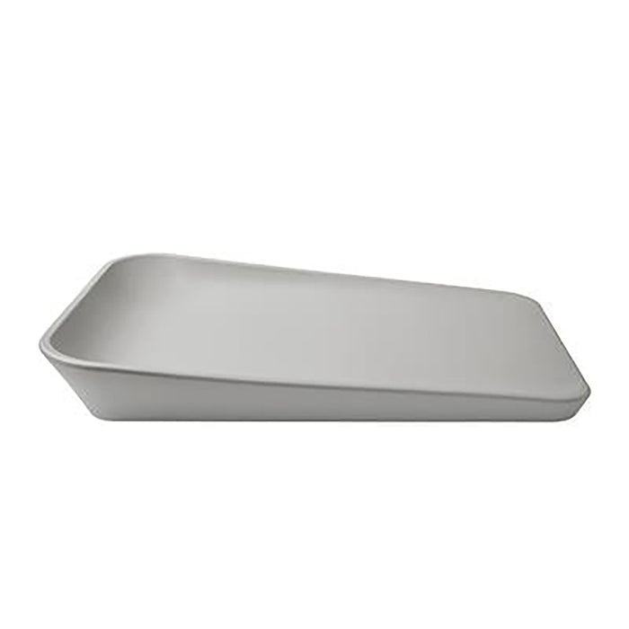 Leander Matty Alt açma Pearly Grey
