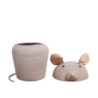 Lorena Canals Rat Renata