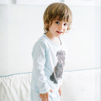 Nanu Oreo Pijama