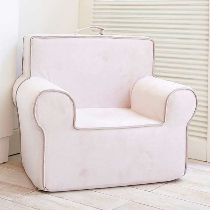 Seline Sofa
