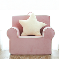 Seline Sofa